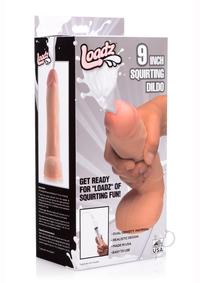 61S2qlMWh6L._AC_SX679_