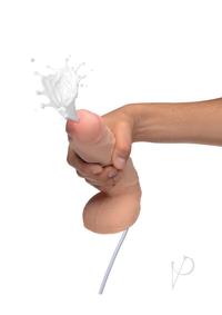 61S2qlMWh6L._AC_SX679_