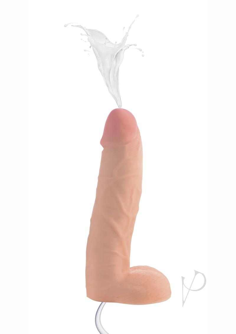 61S2qlMWh6L._AC_SX679_