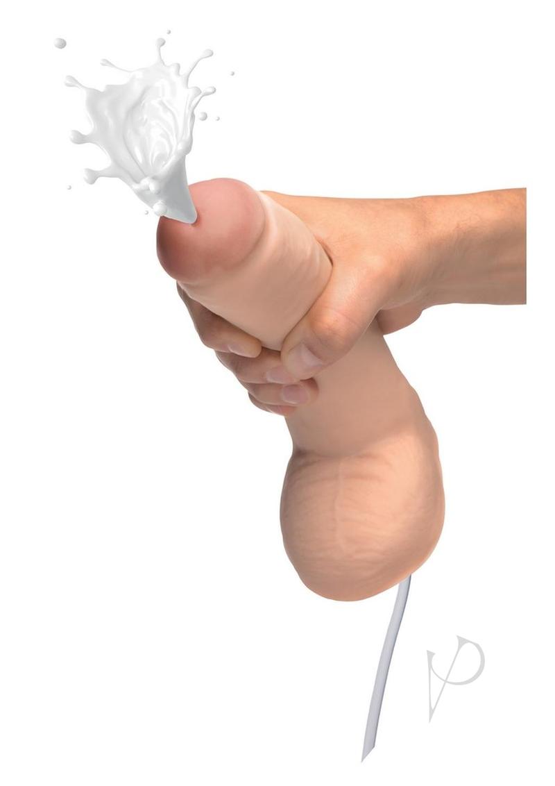 61S2qlMWh6L._AC_SX679_