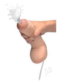 61S2qlMWh6L._AC_SX679_