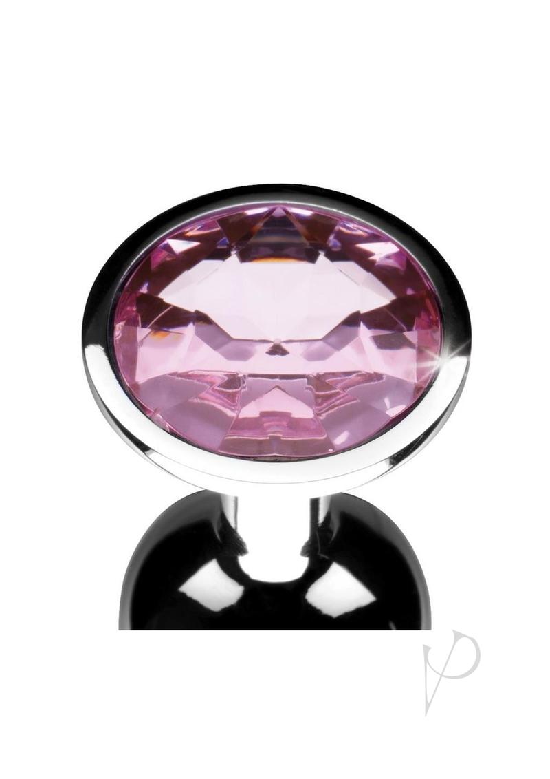 61S2qlMWh6L._AC_SX679_