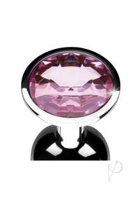 61S2qlMWh6L._AC_SX679_