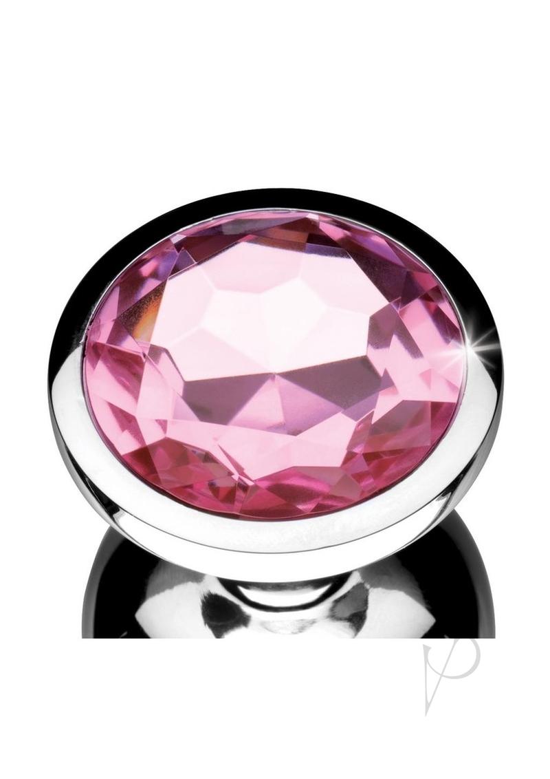 61S2qlMWh6L._AC_SX679_