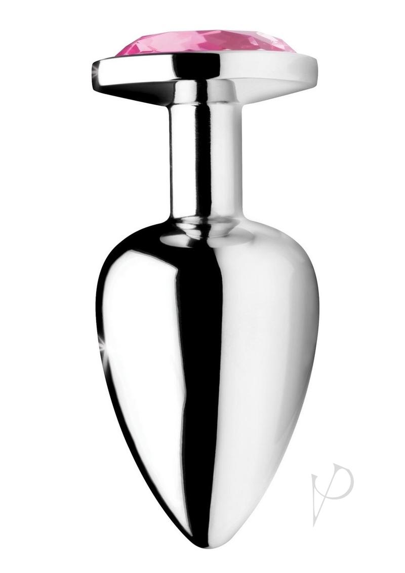 61S2qlMWh6L._AC_SX679_