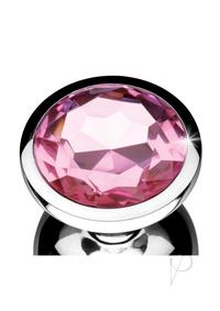 61S2qlMWh6L._AC_SX679_