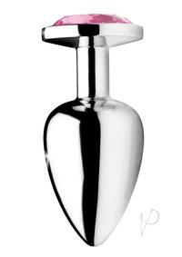 61S2qlMWh6L._AC_SX679_