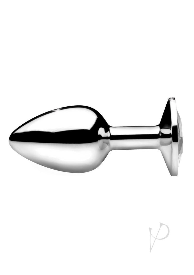 61S2qlMWh6L._AC_SX679_