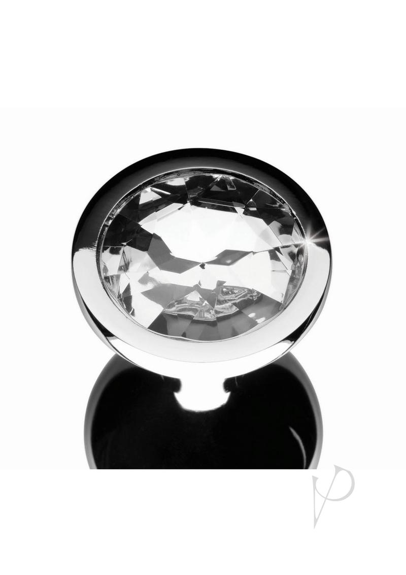 61S2qlMWh6L._AC_SX679_