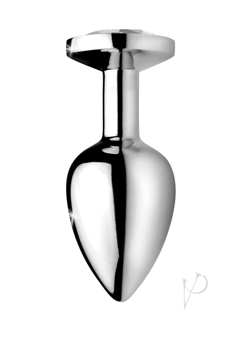 61S2qlMWh6L._AC_SX679_