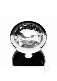 61S2qlMWh6L._AC_SX679_