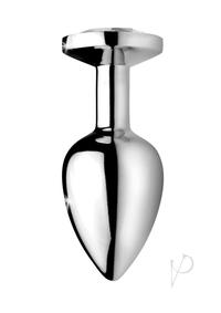 61S2qlMWh6L._AC_SX679_