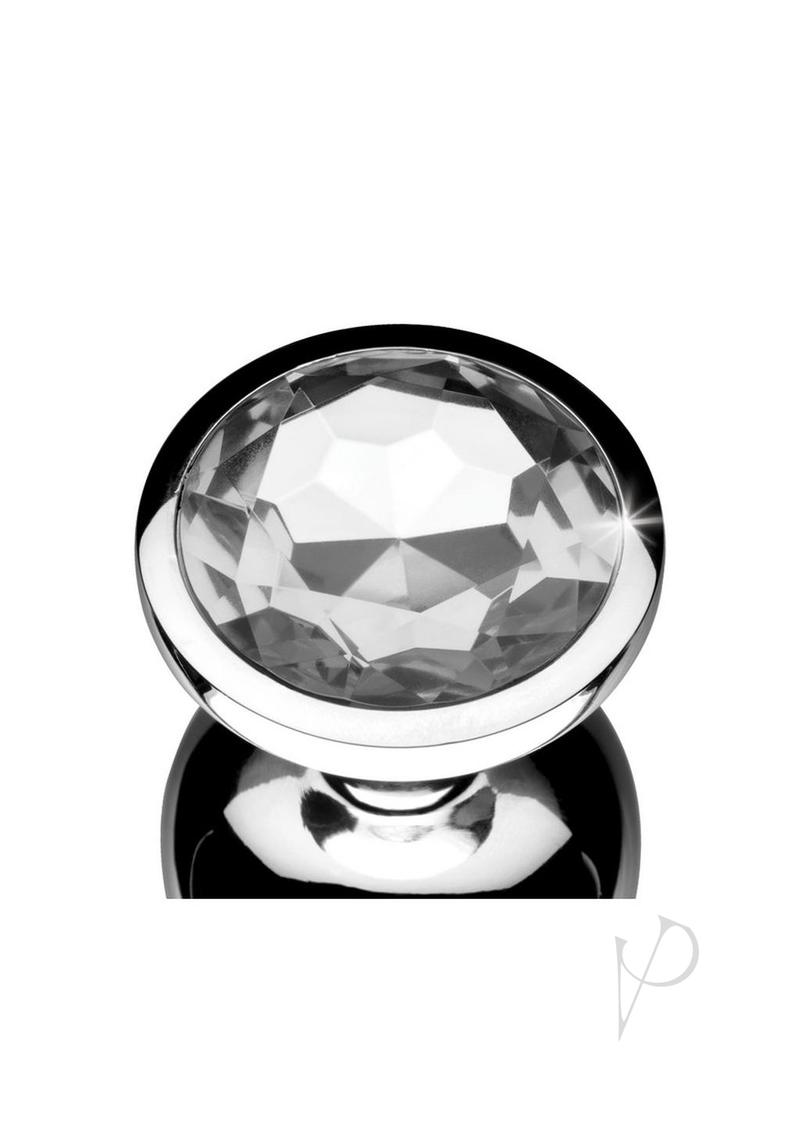 61S2qlMWh6L._AC_SX679_