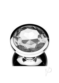 61S2qlMWh6L._AC_SX679_