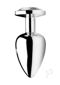 61S2qlMWh6L._AC_SX679_