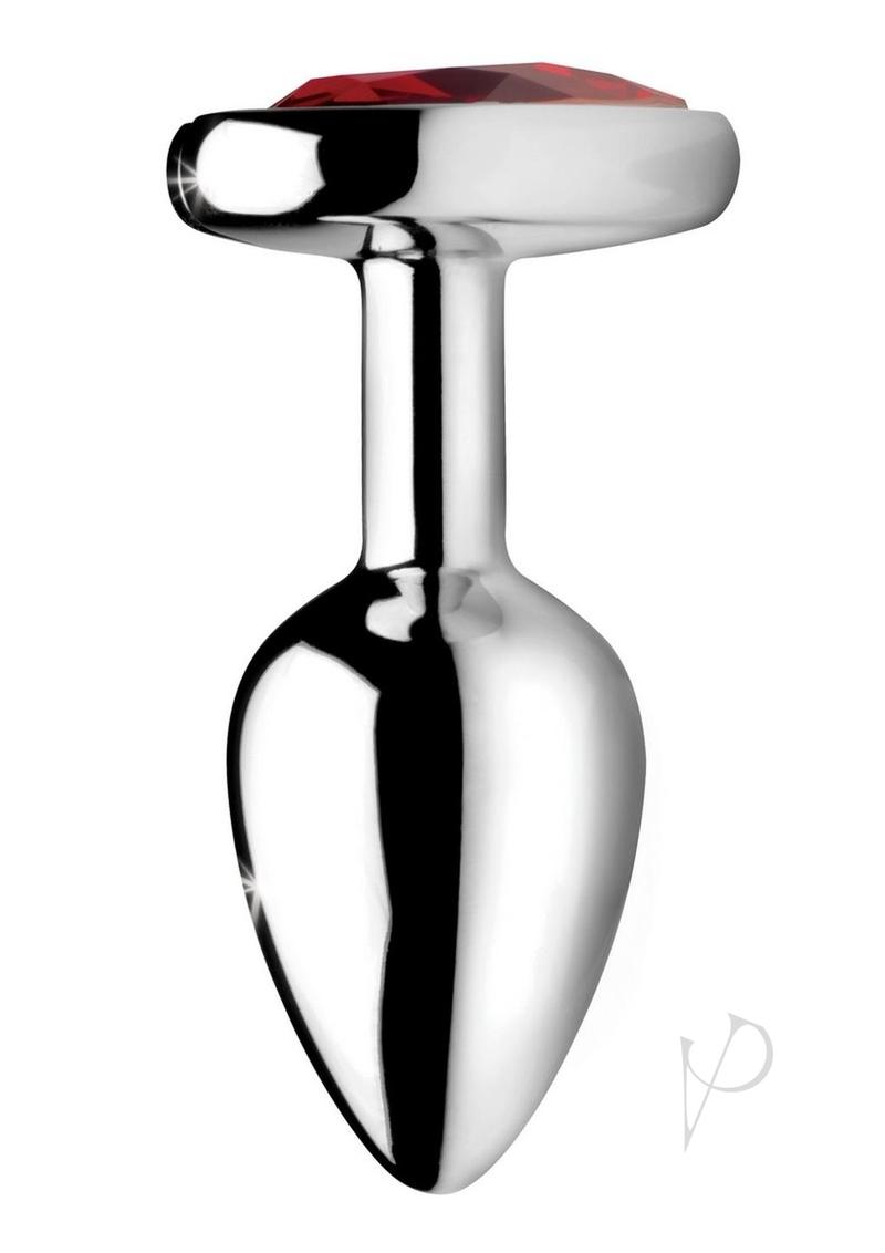 61S2qlMWh6L._AC_SX679_