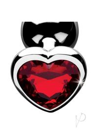 61S2qlMWh6L._AC_SX679_