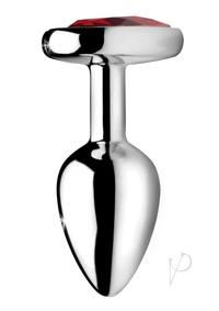 61S2qlMWh6L._AC_SX679_