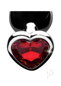 61S2qlMWh6L._AC_SX679_