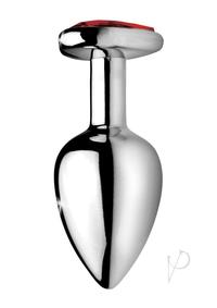 61S2qlMWh6L._AC_SX679_