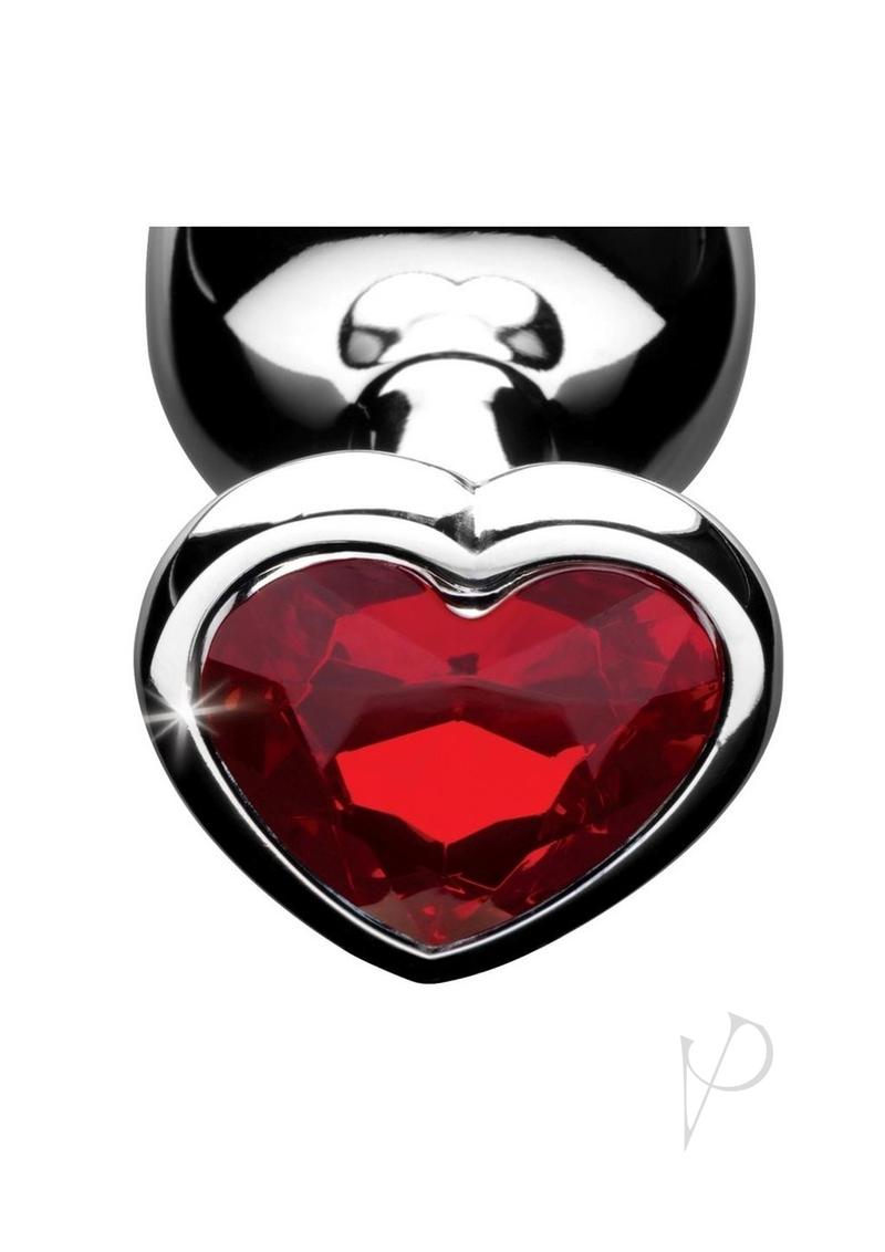 61S2qlMWh6L._AC_SX679_