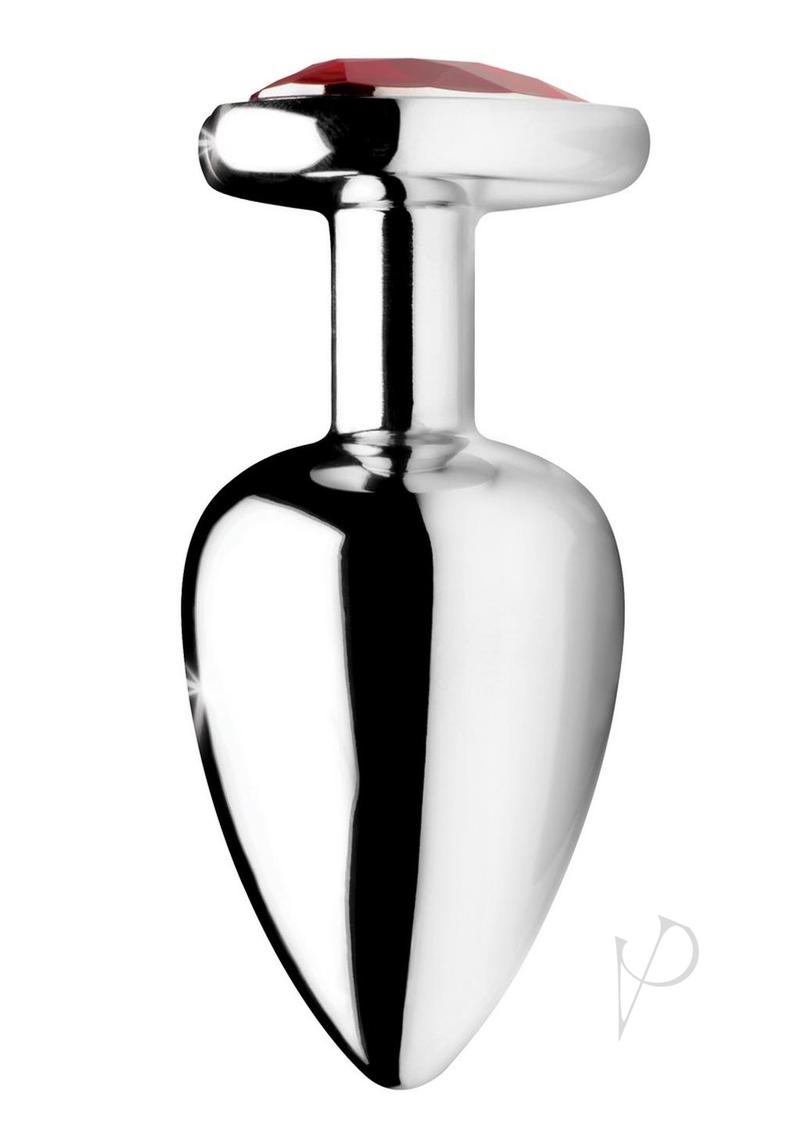 61S2qlMWh6L._AC_SX679_