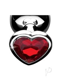 61S2qlMWh6L._AC_SX679_