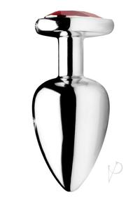 61S2qlMWh6L._AC_SX679_