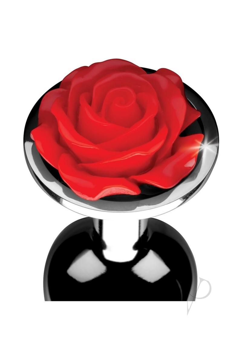 61S2qlMWh6L._AC_SX679_