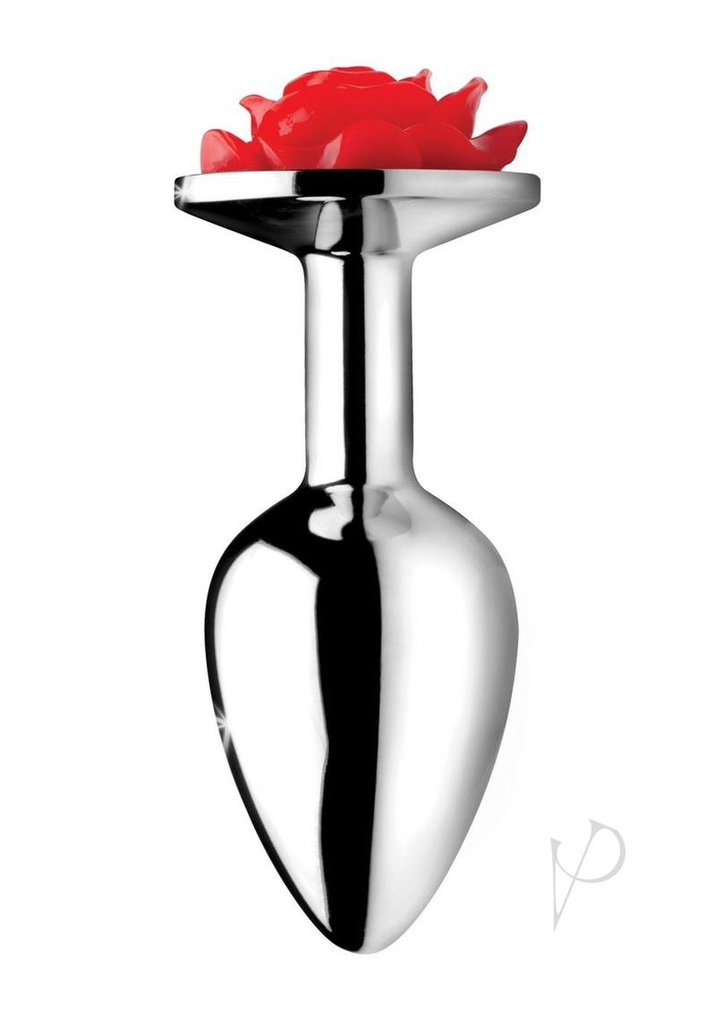 61S2qlMWh6L._AC_SX679_