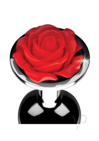 61S2qlMWh6L._AC_SX679_