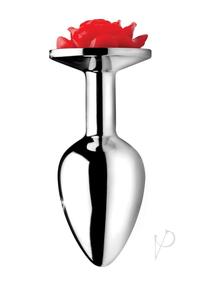 61S2qlMWh6L._AC_SX679_