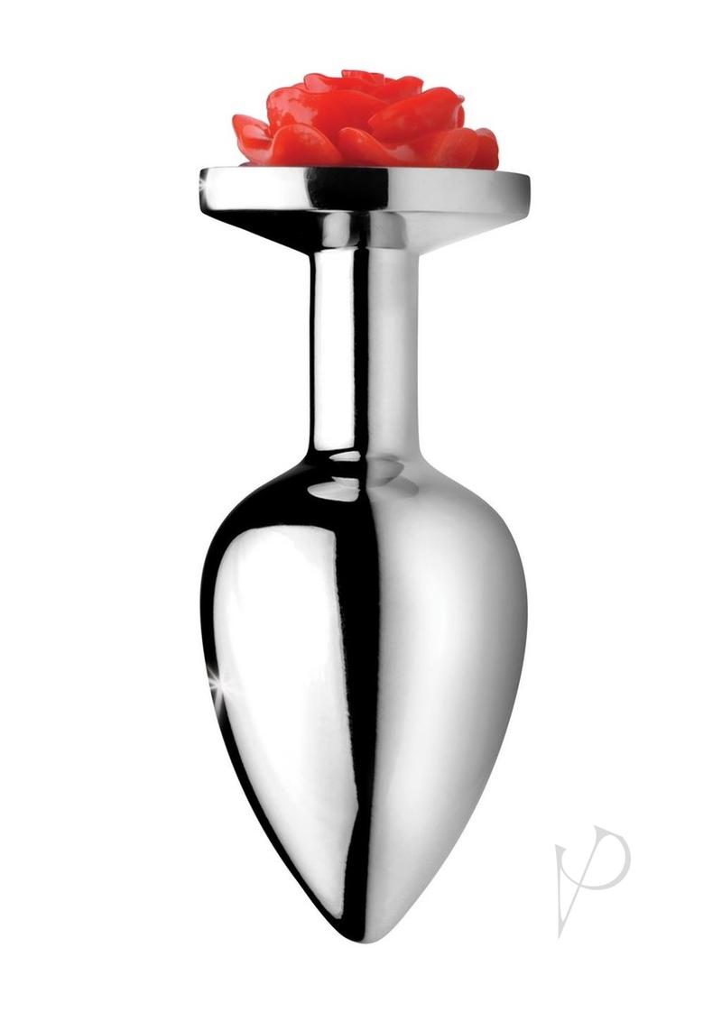 61S2qlMWh6L._AC_SX679_