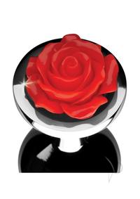 61S2qlMWh6L._AC_SX679_