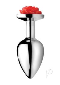 61S2qlMWh6L._AC_SX679_