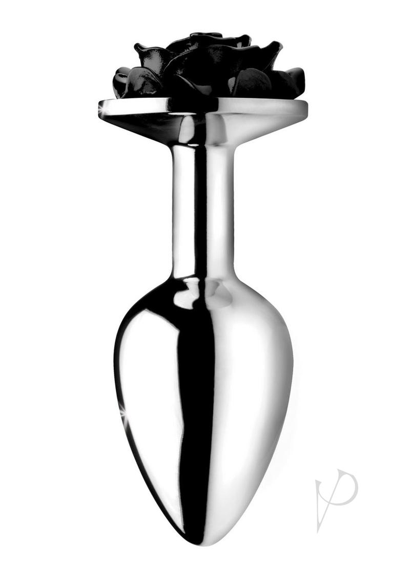 61S2qlMWh6L._AC_SX679_