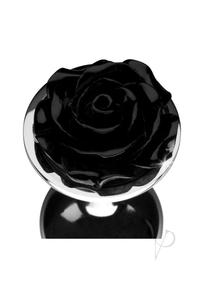 61S2qlMWh6L._AC_SX679_