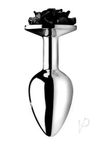 61S2qlMWh6L._AC_SX679_