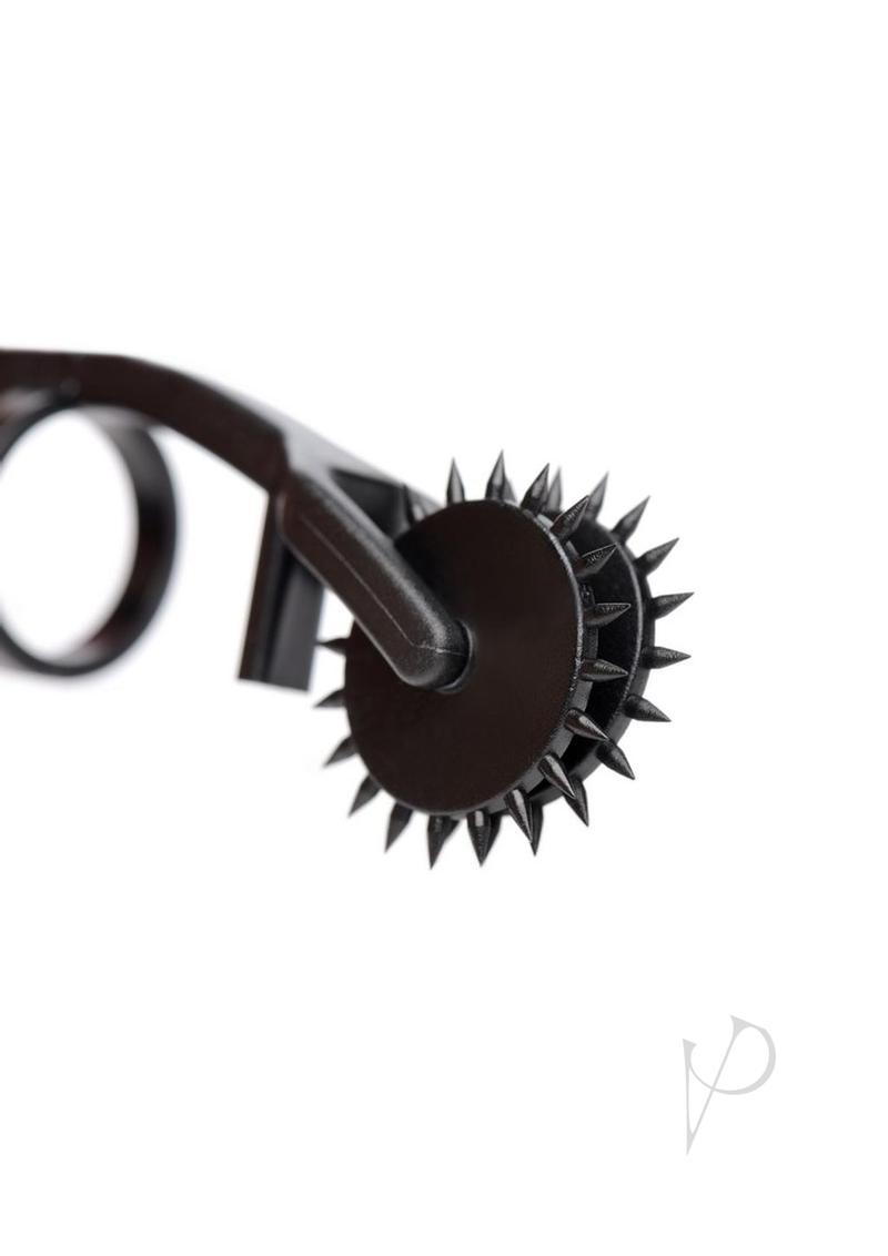 61S2qlMWh6L._AC_SX679_