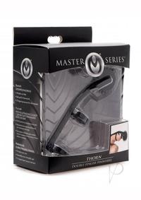 61S2qlMWh6L._AC_SX679_