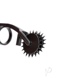 61S2qlMWh6L._AC_SX679_