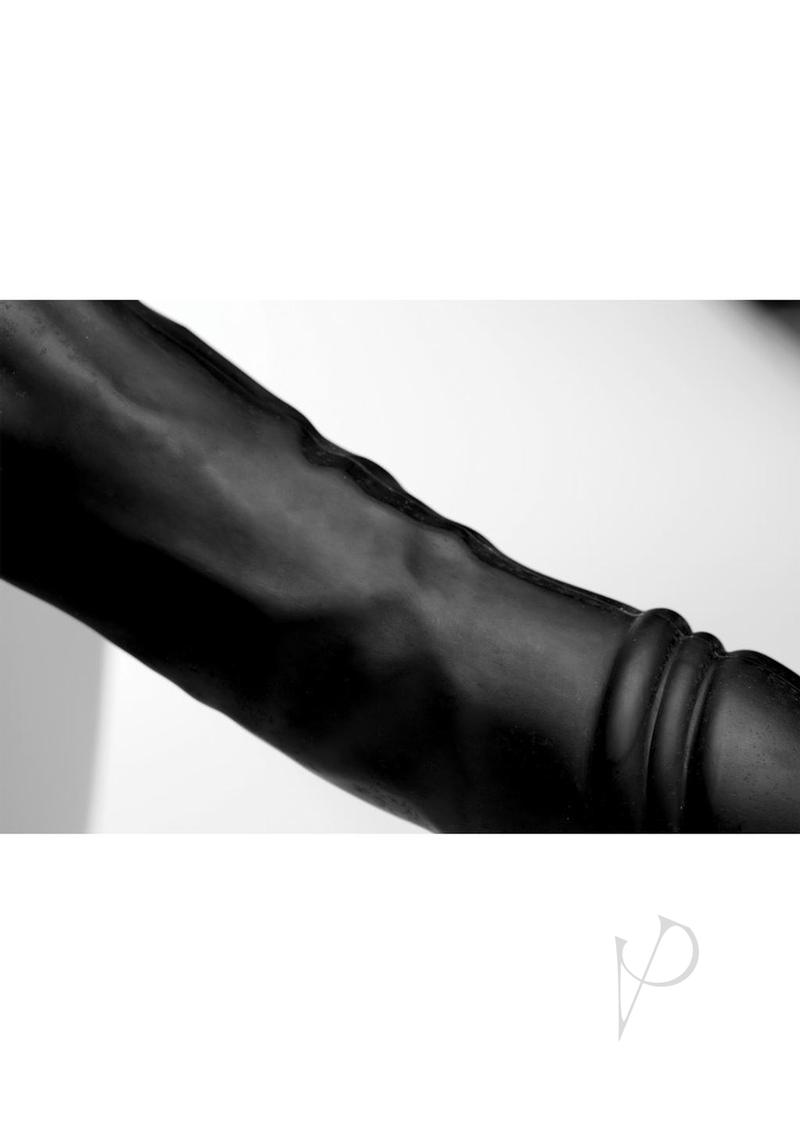 61S2qlMWh6L._AC_SX679_