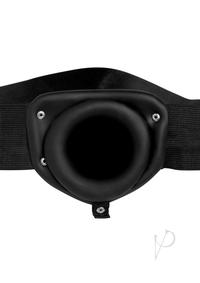 61S2qlMWh6L._AC_SX679_