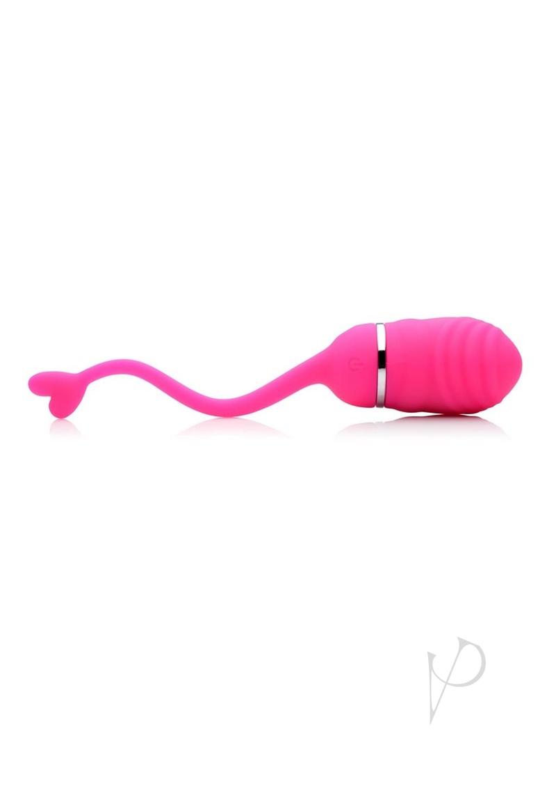 61S2qlMWh6L._AC_SX679_