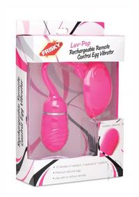 61S2qlMWh6L._AC_SX679_