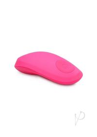 61S2qlMWh6L._AC_SX679_