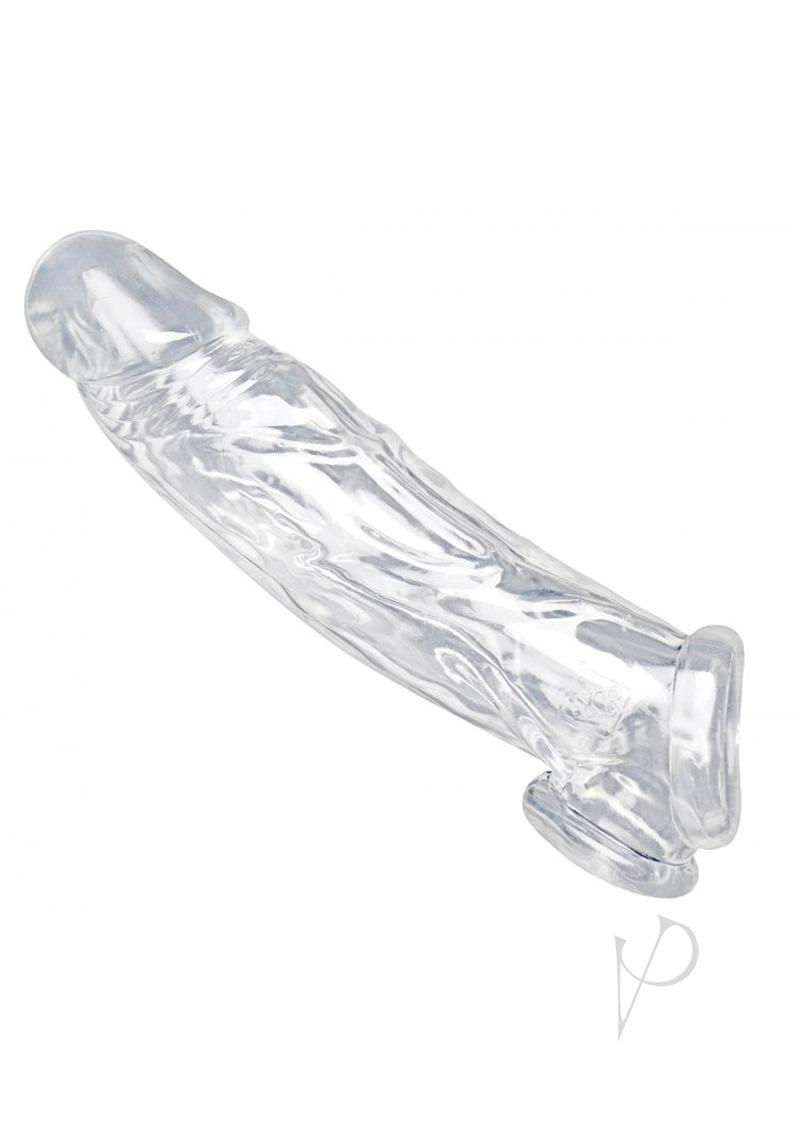 61S2qlMWh6L._AC_SX679_