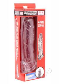 61S2qlMWh6L._AC_SX679_