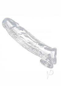 61S2qlMWh6L._AC_SX679_