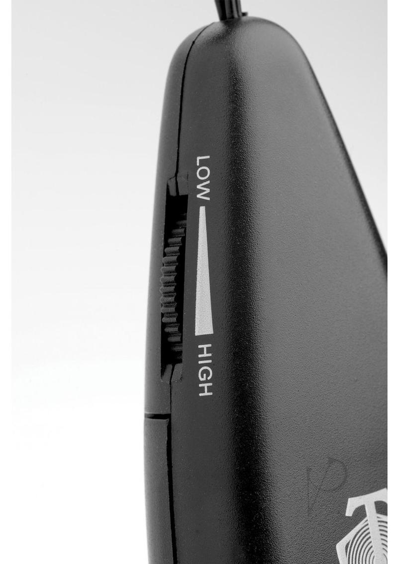 61S2qlMWh6L._AC_SX679_